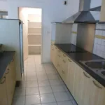 Rent 3 bedroom apartment of 67 m² in Montpellier