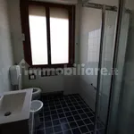 Affitto 3 camera appartamento di 60 m² in Ozzano dell'Emilia