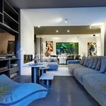 Rent 5 bedroom house of 310 m² in Rome