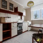 Rent 1 bedroom apartment of 39 m² in Łódź