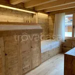 Rent 3 bedroom apartment of 115 m² in Cortina d'Ampezzo