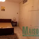 Rent 1 bedroom apartment of 78 m² in Αθήνα- Νότια Προάστια / Παλαιό Φάληρο