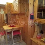 Rent 2 bedroom apartment of 40 m² in Mezzana