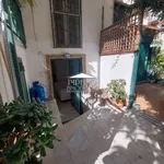 Rent 2 bedroom apartment of 45 m² in Pozzuoli