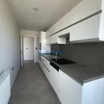 Rent 3 bedroom apartment of 110 m² in Çiğli