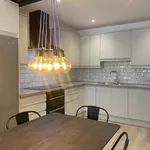 Rent 6 bedroom apartment in Birmingham