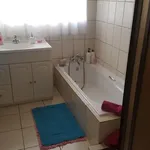 Rent a room in Pretoria