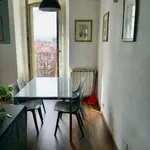 Rent 2 bedroom apartment of 75 m² in Turin