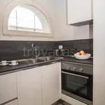 Rent 4 bedroom apartment of 120 m² in Toscolano-Maderno