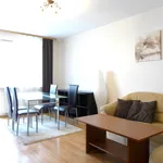 Rent 3 bedroom apartment of 64 m² in Białystok