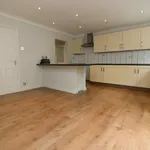 Rent 5 bedroom house in East Of England