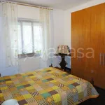 Rent 2 bedroom apartment of 64 m² in Genoa