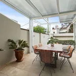 Rent 3 bedroom house in woollahra