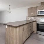 3 bedroom house of 1259 sq. ft in Calgary