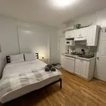  appartement avec 1 chambre(s) en location à Montreal