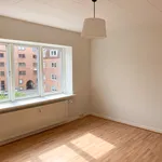 Rent 3 bedroom apartment of 90 m² in Aalborg