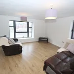 Rent 2 bedroom flat in Gateshead