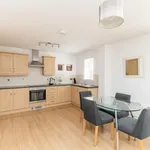 Rent 2 bedroom flat in North East England