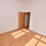 Rent 3 bedroom apartment of 65 m² in Chemnitz