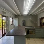 Rent 3 bedroom house in Port Elizabeth