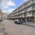 Huur 2 slaapkamer appartement van 77 m² in Amsterdam