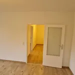 Rent 3 bedroom apartment of 67 m² in Siegen