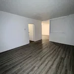 Rent 3 bedroom apartment in Gatineau