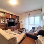 2-room flat via Francesco Baracca, Sciarè, Gallarate