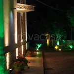 Rent 6 bedroom house of 250 m² in Enna