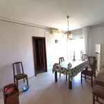 Rent 5 bedroom apartment of 115 m² in Marsala