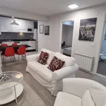 Rent 3 bedroom apartment of 85 m² in Oviedo