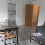 Rent 2 bedroom apartment in East Of England