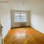 Rent 4 bedroom apartment of 76 m² in Ostrava