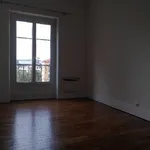 Rent 2 bedroom apartment of 35 m² in GRENOBLE