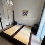 Rent 1 bedroom apartment of 62 m² in Greece