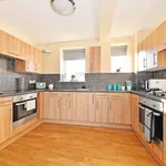 Rent 1 bedroom apartment in Liverpool