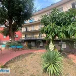 Rent 3 bedroom apartment of 85 m² in Naples