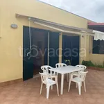 Rent 4 bedroom house of 80 m² in Melendugno