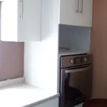 Rent 1 bedroom apartment of 15 m² in Edo. Mexico