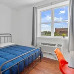 Rent 1 bedroom apartment in New York