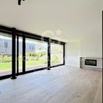 Rent 5 bedroom house of 470 m² in Santa Cristina