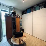 Rent 2 bedroom apartment in SINT-NIKLAAS