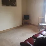 Rent 1 bedroom flat in Preston