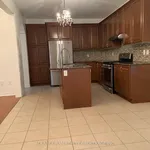  appartement avec 4 chambre(s) en location à Innisfil (Cookstown)