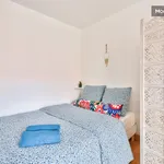 Rent 1 bedroom apartment of 30 m² in Saint-Denis