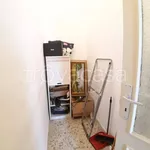 Affitto 3 camera appartamento di 80 m² in Catania