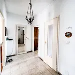 Rent 3 bedroom apartment of 65 m² in Torino