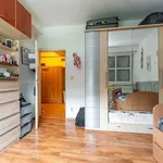 Pronájem bytu 2+kk 53m²