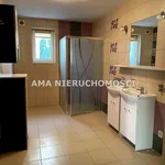 Rent 18 bedroom house of 430 m² in Płock