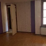 Maison de 146 m² avec 7 chambre(s) en location à ST DENIS LE VETU